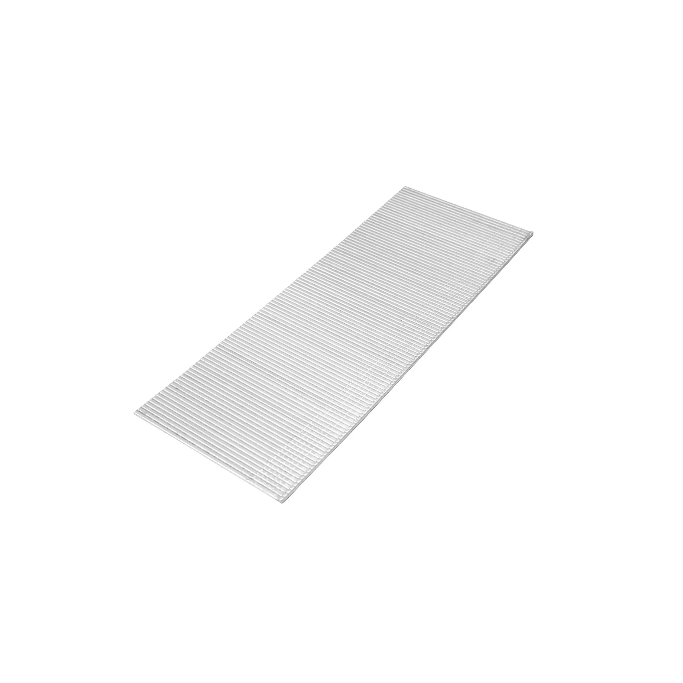 TOLSEN TOL1700-73445 ლურსმანი პნევმატური ჩაქუჩის 32MM