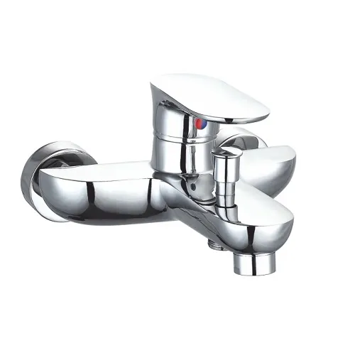 Kettler-81618 KT7993-3 აბაზანის შემრევი Luigi