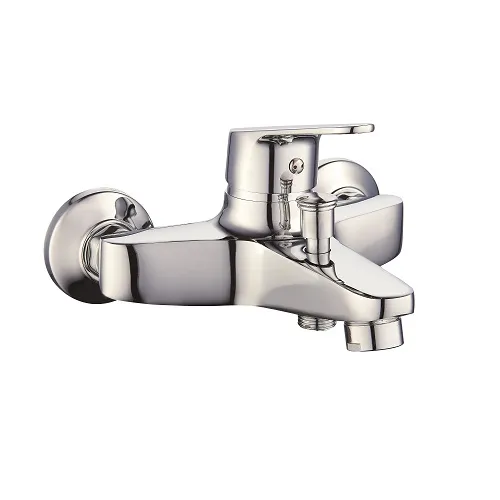 Kettler-81625 KT8067C-3 აბაზანის შემრევი Enzo