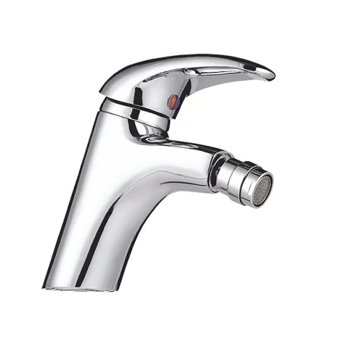 Kettler-81762 KT8015C-2 ბიდეს შემრევი Matteo