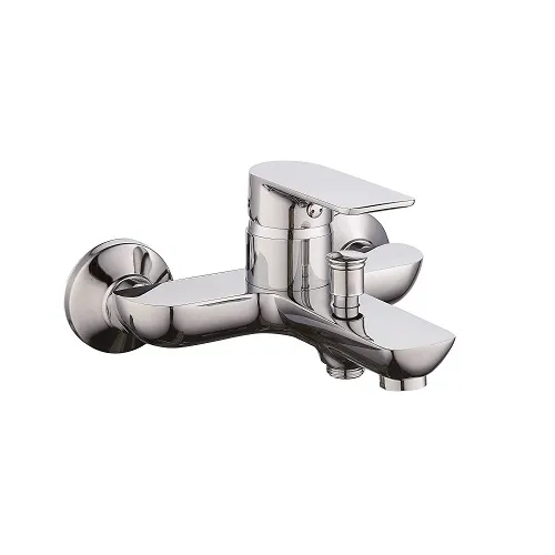 Kettler-81786 KT-KT9020-3 აბაზანის შემრევი Leo