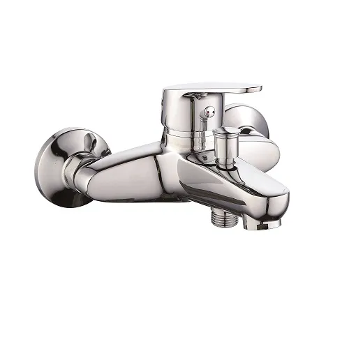 Kettler-81793 KT9022-3 აბაზანის შემრევი Aldo