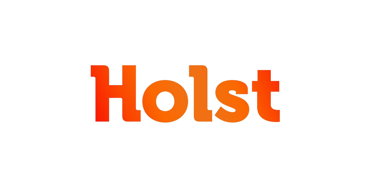 Holst.ge - თვითმჭრელი სჭვალი 4.2*13 (1000ც)