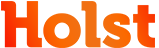 holst logo